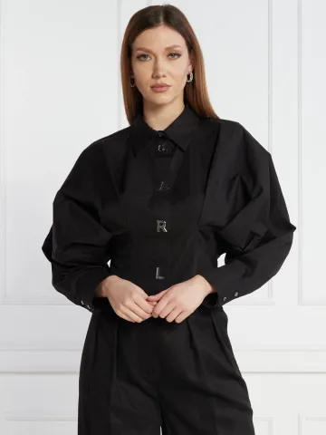 Блуза женская