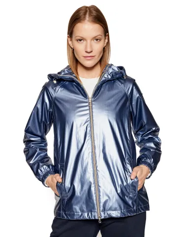 Куртка женская SEYLA