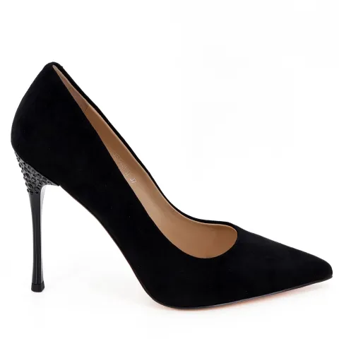 Туфли женские