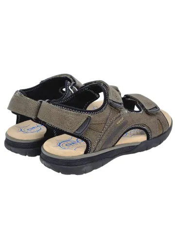 Сандалии мужские