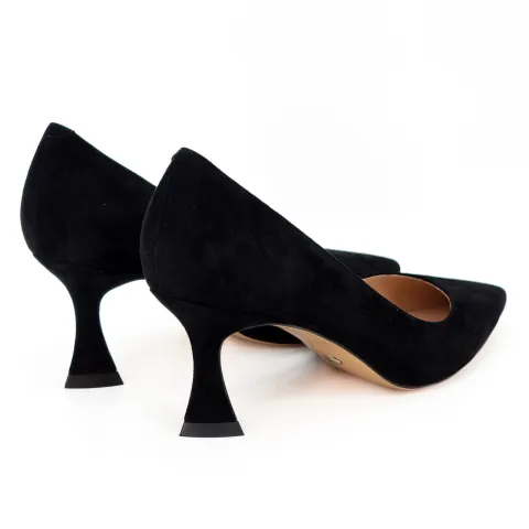 Туфли женские