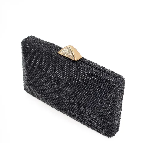 Сумка женская (маленькая)