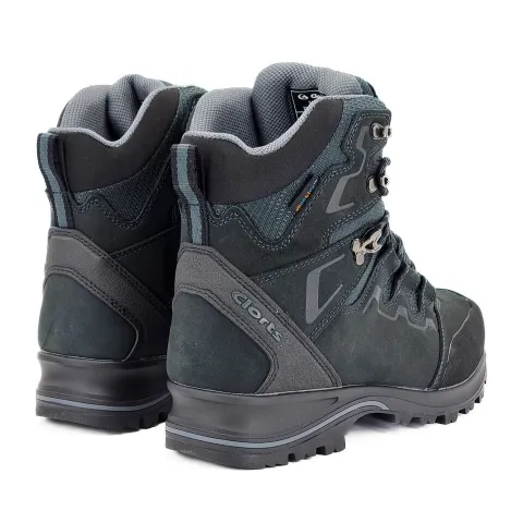 Кроссовки мужские