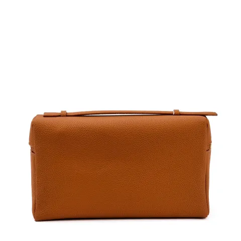 Сумка женская (средняя)