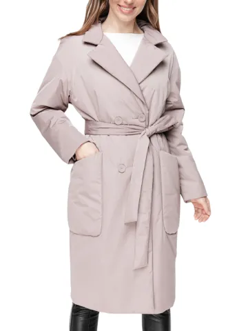 Пальто женское