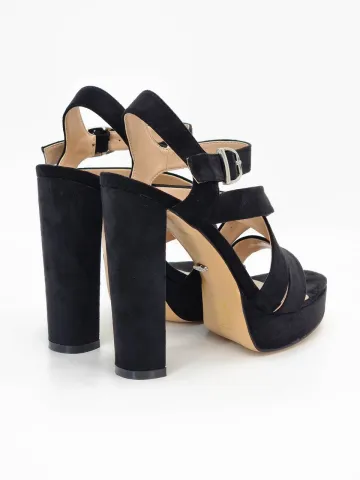 Босоножки женские