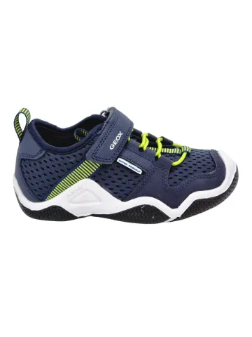 Кроссовкид/мальчиков