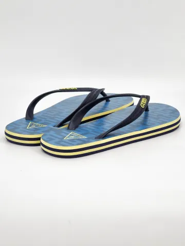 Сланцы мужские