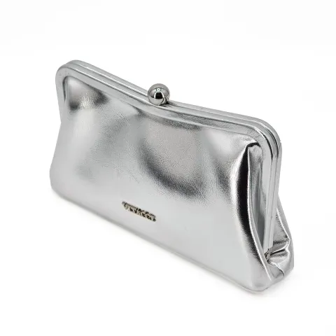 Сумка женская (маленькая)