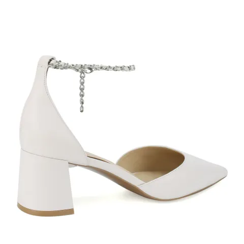 Туфли женские