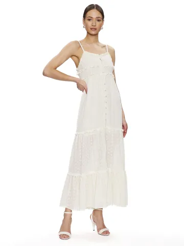 Сарафан женский