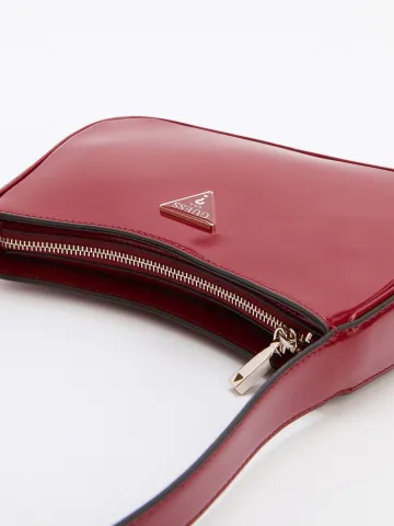 Сумка женская (маленькая)