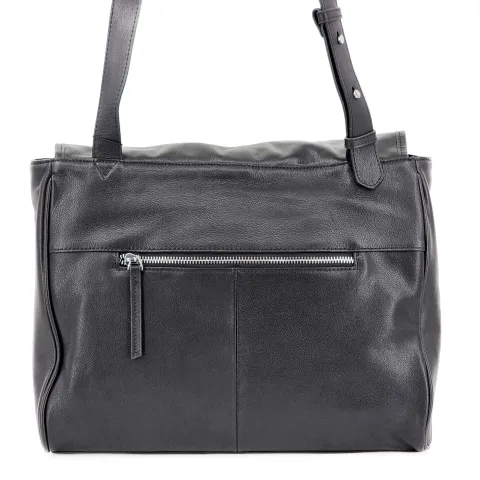 Сумка женская (большая)