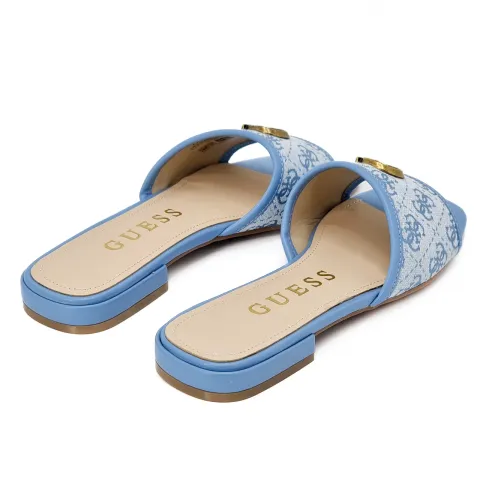 Сабо женские