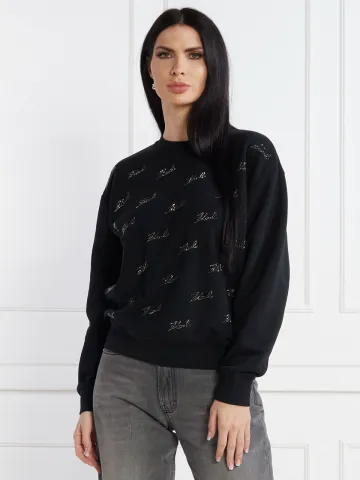 Свитшот женский