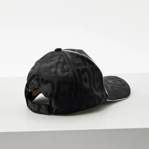 Бейсболка женская