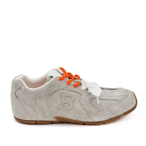 Кроссовки женские