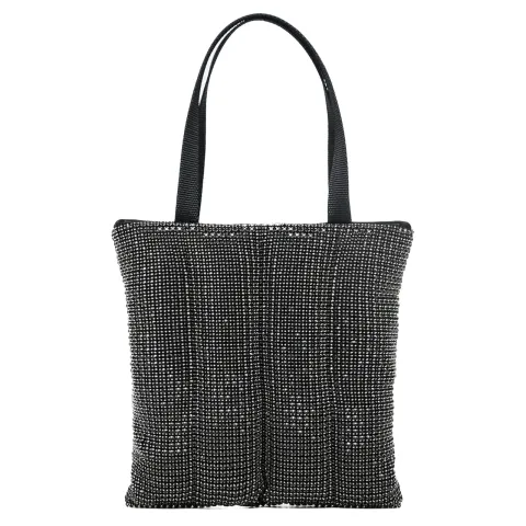 Клатч женский (средний)