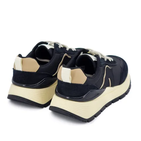 Кроссовки женские