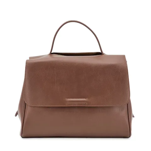 Сумка женская (средняя)