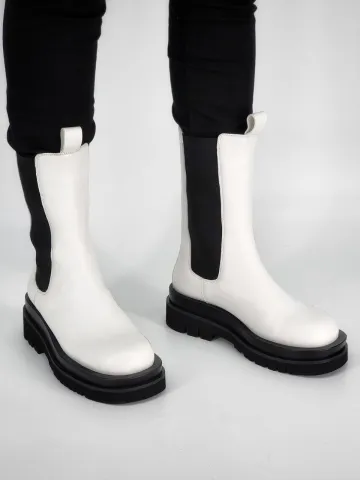 П/сапоги женские