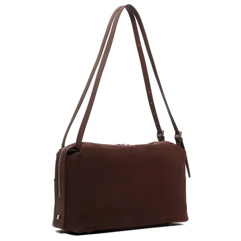 Сумка женская (средняя)