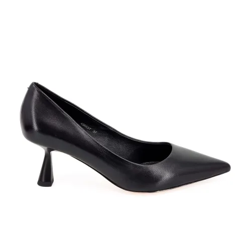 Туфли женские