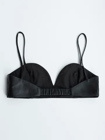 Корсет женский