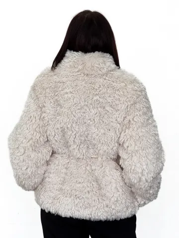 Куртка женская