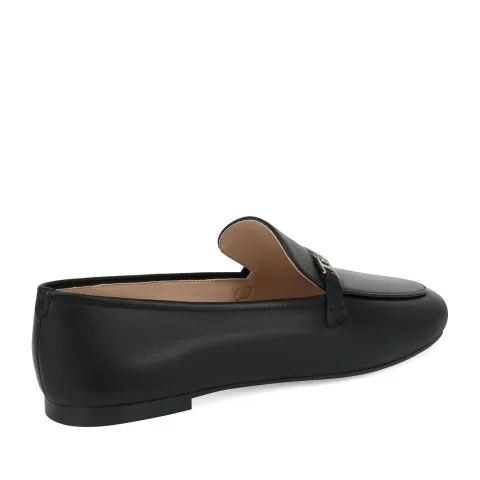 Лоферы женские