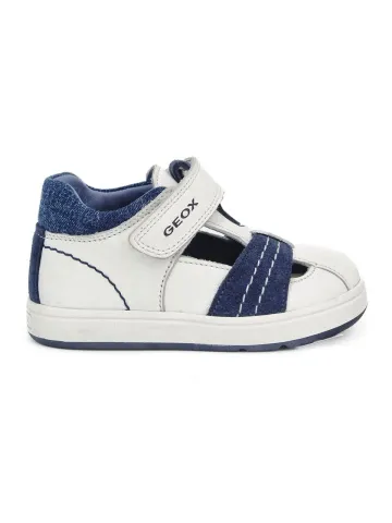 Первые шаги д/мальчиков