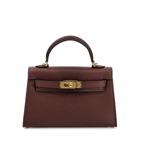 Сумка женская (маленькая)