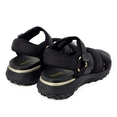 Сандалии женские