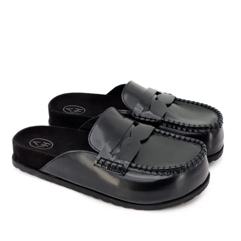 Сабо женские