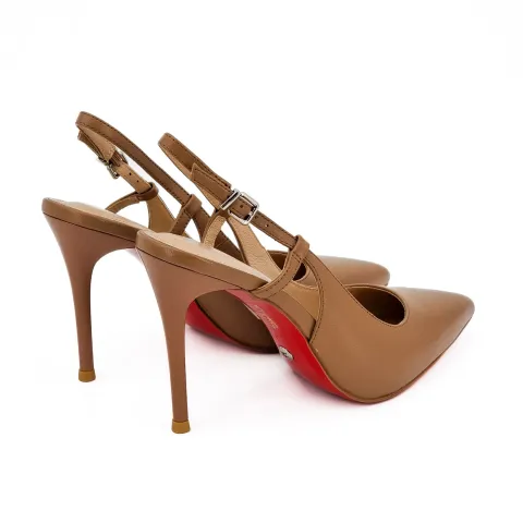 Туфли женские