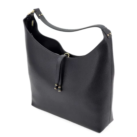 Сумка женская (большая)