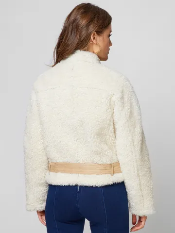 Куртка женская