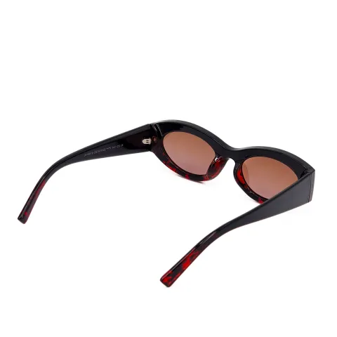 Очки женские