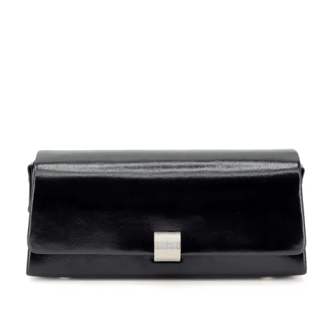 Сумка женская (маленькая)