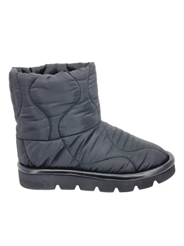 Дутики женские