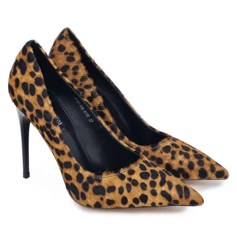 Туфли женские