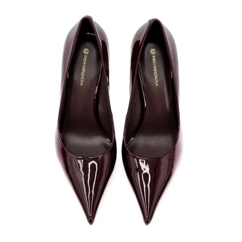 Туфли женские