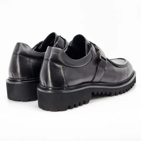 П/ботинки мужские