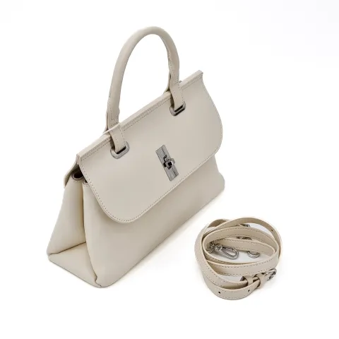 Сумка женская (средняя)