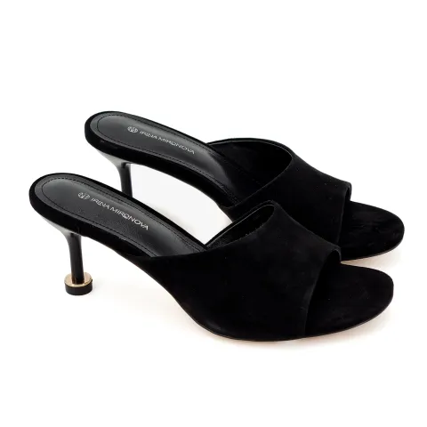 Сабо женские