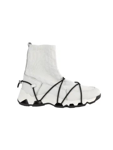 Кроссовки  женские