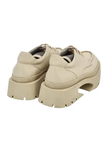 П/ботинки женские