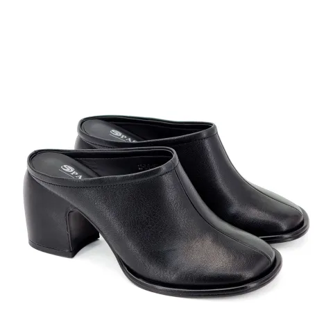 Сабо женские