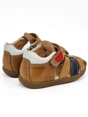 Первые шаги д/мальчиков