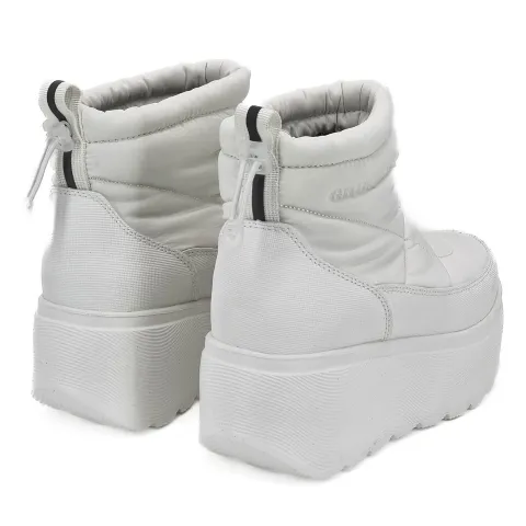 Дутики женские